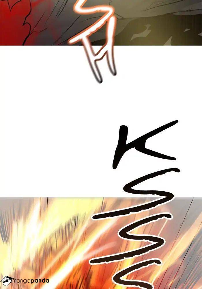 Tower of God Chapter 431 image 087